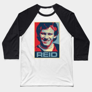 Reid Baseball T-Shirt